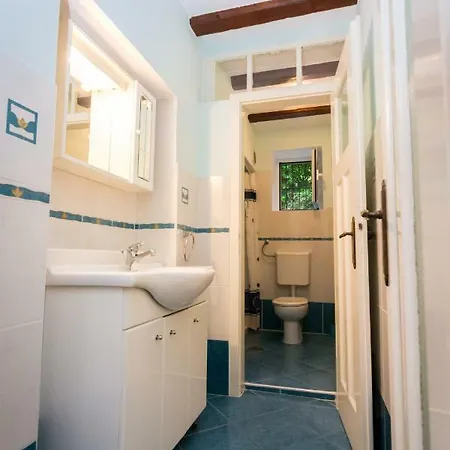 Melita * 오파티아