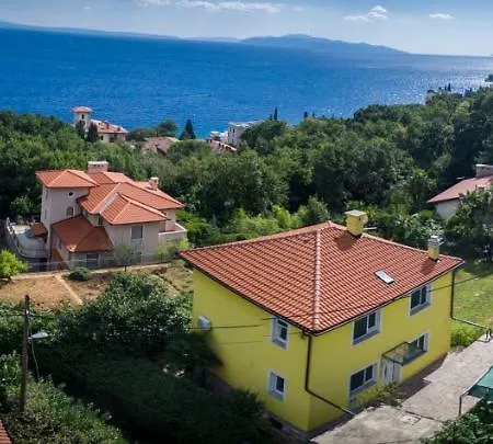 Melita * 오파티아