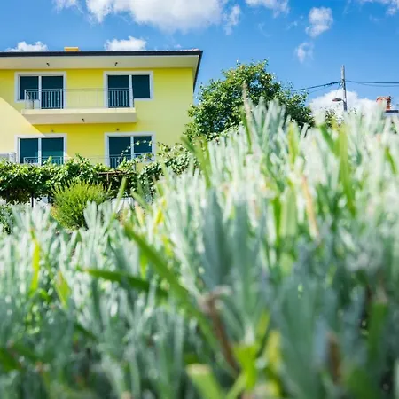 Apartman Melita Opatija