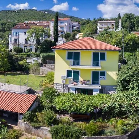 Melita Apartamento