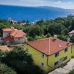Melita * Abbázia